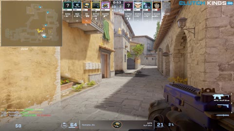Clip #149123