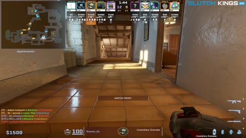 Clip #149124