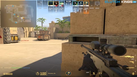 Clip #149125
