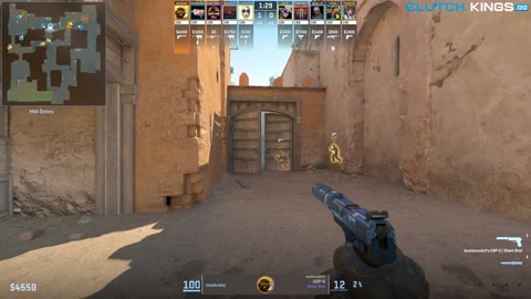 Clip #149126