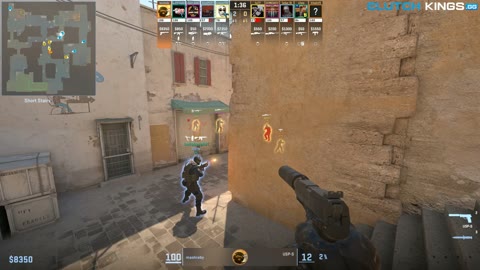 Clip #149127