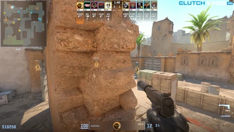 Clip #149128