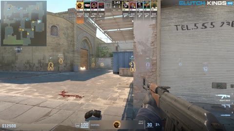 Clip #149129