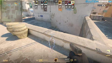 Clip #149130