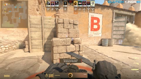 Clip #149131