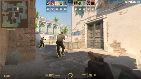 Clip #149132