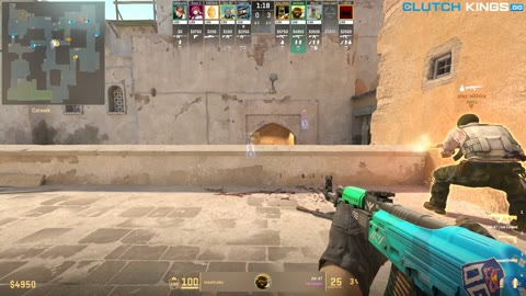 Clip #149133