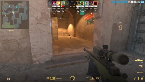 Clip #149134
