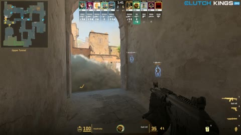 Clip #149135