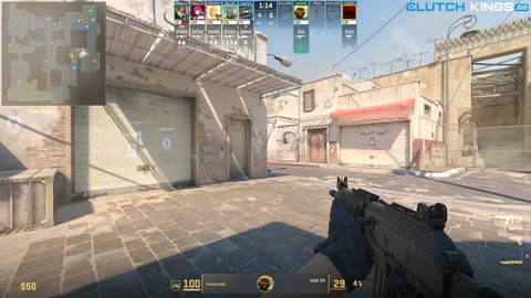Clip #149136