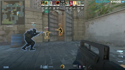 Clip #149137