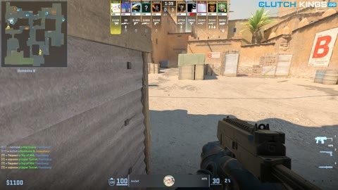 Clip #149138