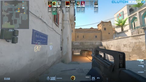 Clip #149139