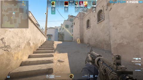 Clip #149140
