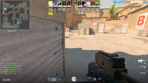 Clip #149141