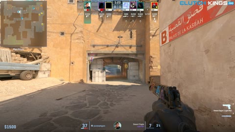 Clip #149142