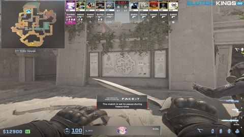 Clip #149143