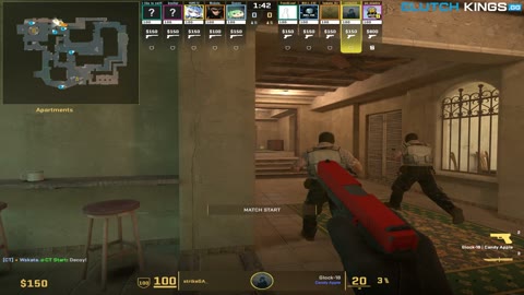 Clip #149144
