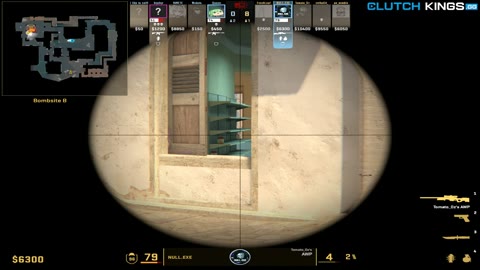 Clip #149146
