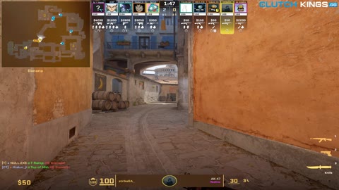 Clip #149147