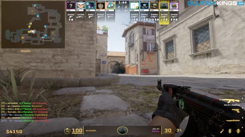 Clip #149148