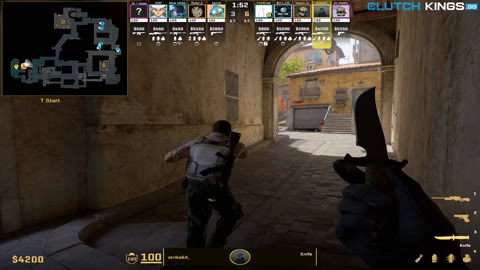 Clip #149149