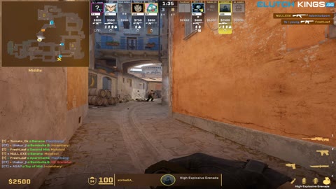 Clip #149150