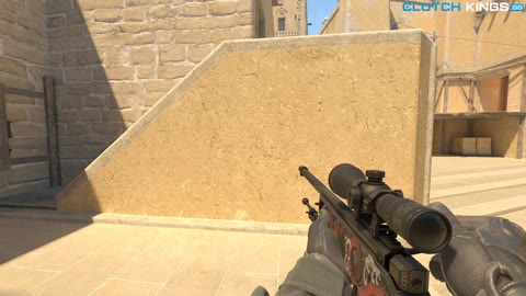 Clip #149151