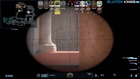 Clip #149152