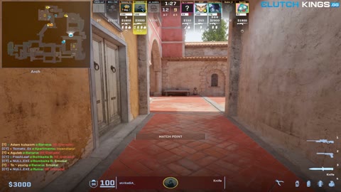Clip #149153