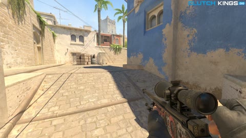 Clip #149154