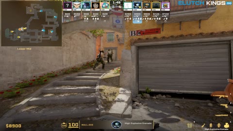Clip #149155