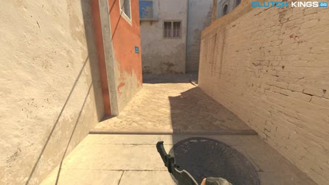 Clip #149156