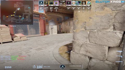 Clip #149157