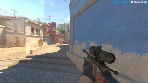 Clip #149158