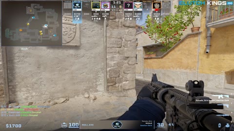 Clip #149159
