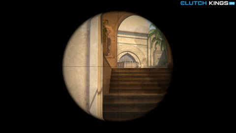 Clip #149160