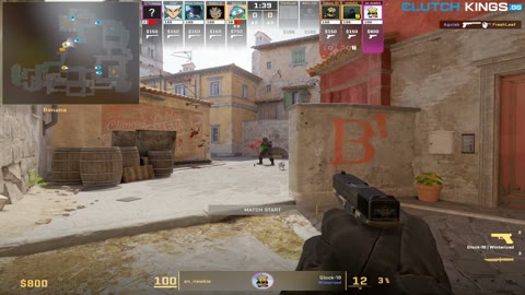 Clip #149161