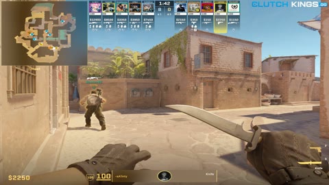 Clip #149162