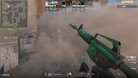 Clip #149163