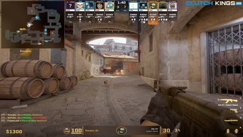 Clip #149164