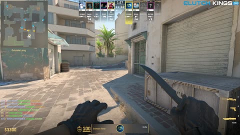 Clip #149165