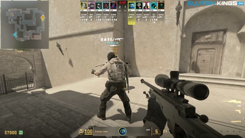 Clip #149166