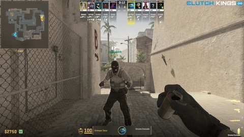Clip #149167