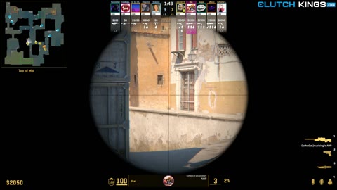 Clip #149168