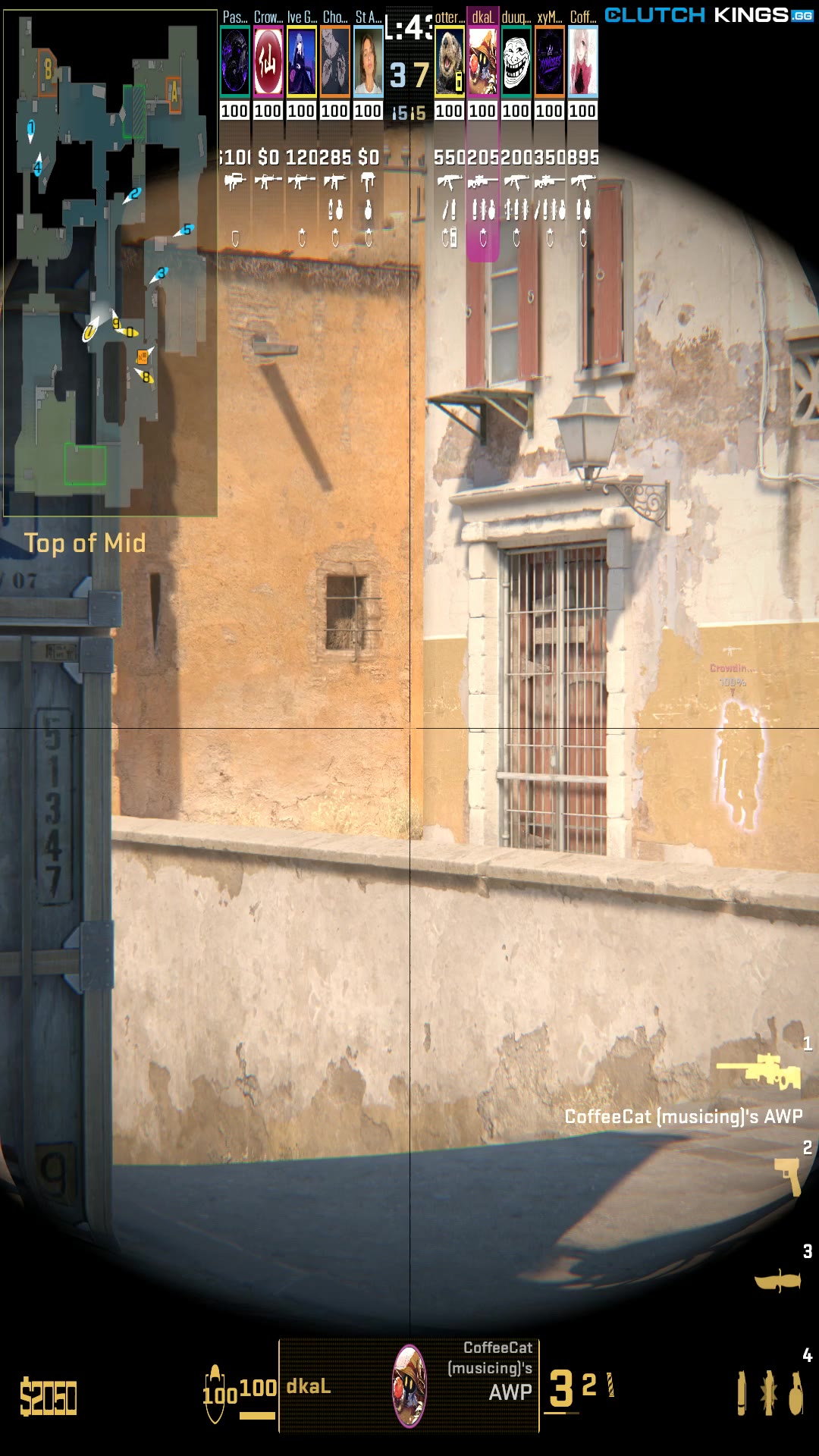 Clip #149169