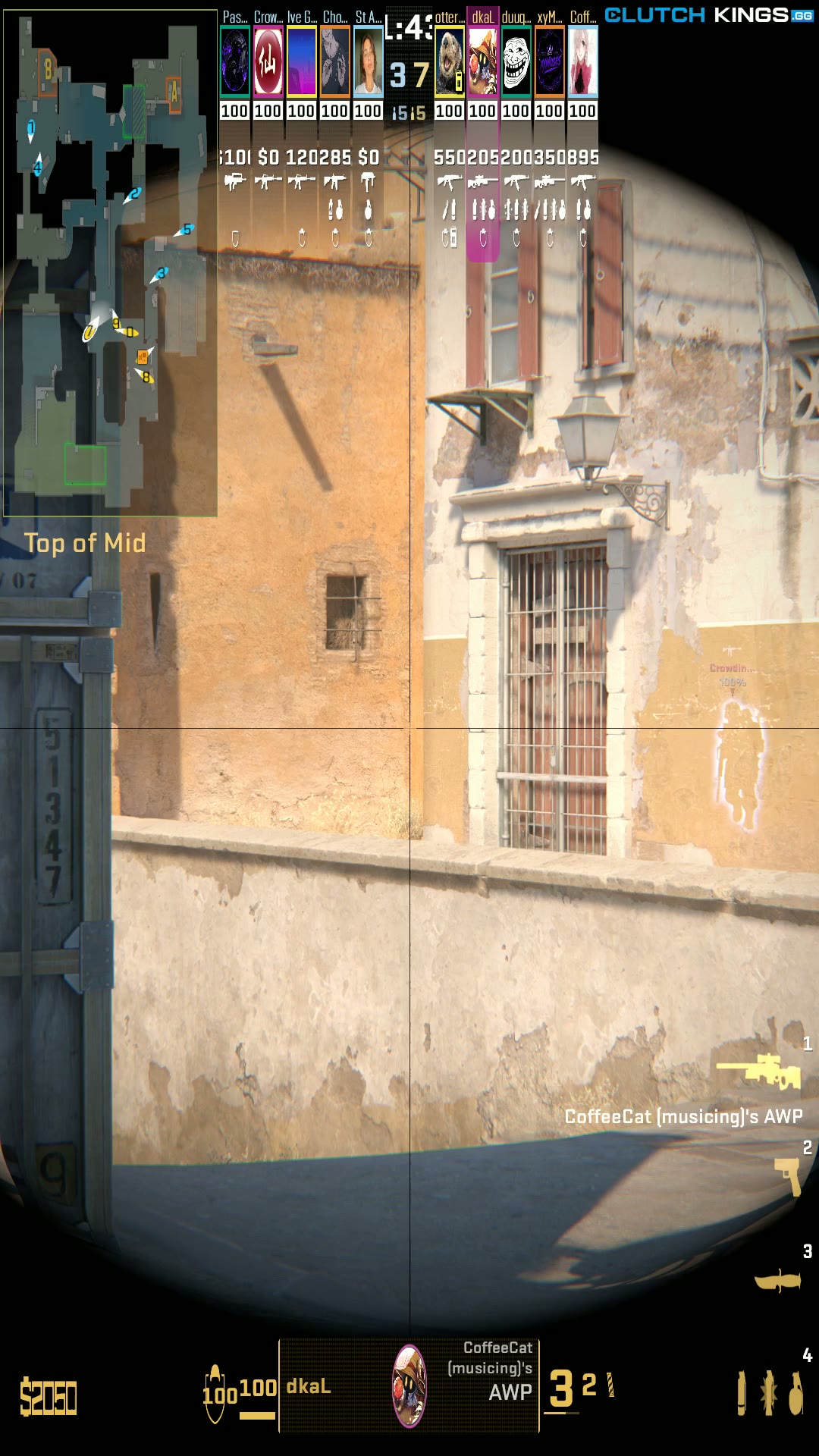 Clip #149170