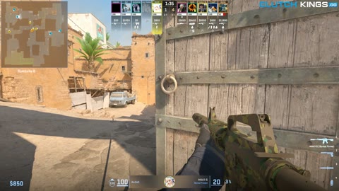 Clip #149171