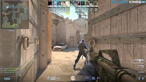 Clip #149172