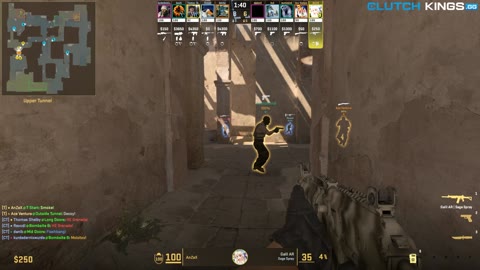 Clip #149173